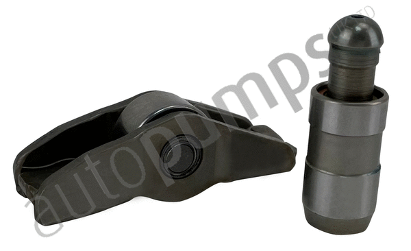 Poussoir de soupape Autopumps UK R4066A