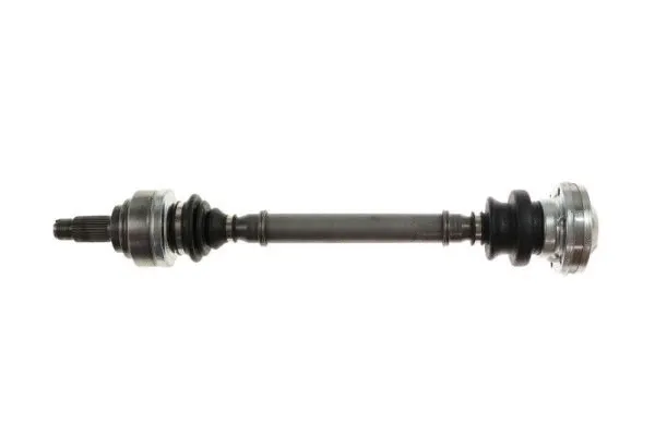 Arbre de transmission POINT GEAR PNG74815