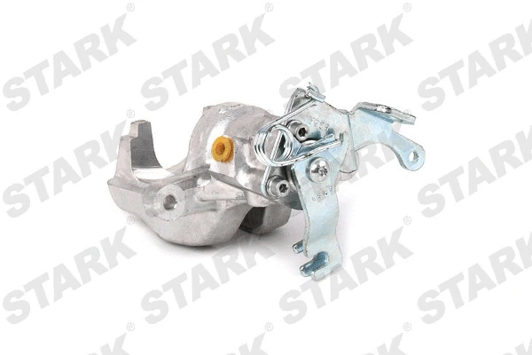 Étrier de frein Stark SKBC-0460352
