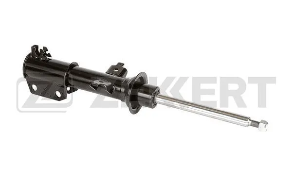 Amortisseur ZEKKERT SG-6479