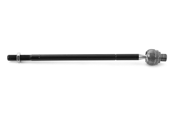 Rotule de direction intérieure, barre de connexion AISIN JAJFD-004L