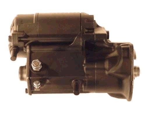 Démarreur REDfair RF52243S