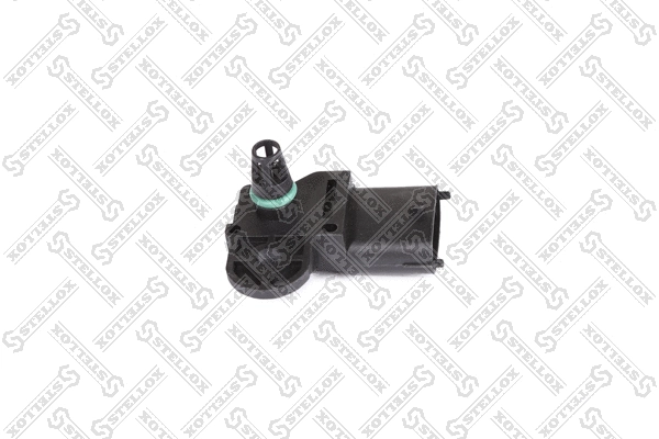 Pressostat STELLOX 06-03022-SX