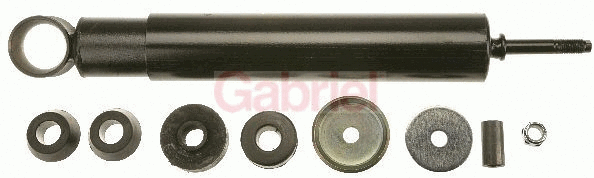 Amortisseur GABRIEL 2171
