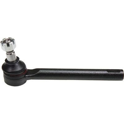 Rotule de barre de connexion BIRTH RX0047