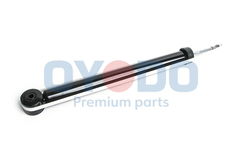 Amortisseur Oyodo 20A9022-OYO