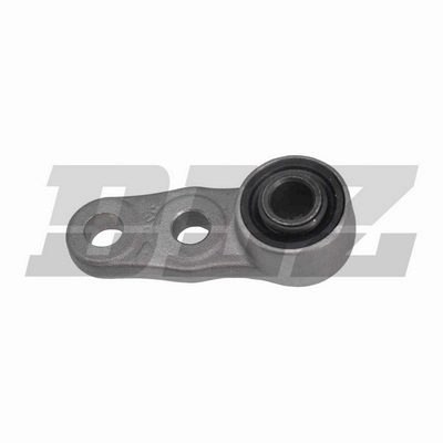 Rotule de suspension DLZ LB9013