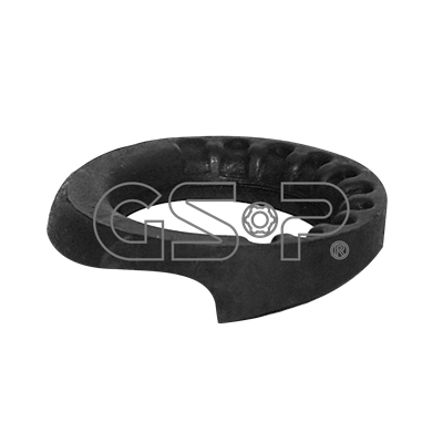 Fixation de ressort GSP-BR 510221
