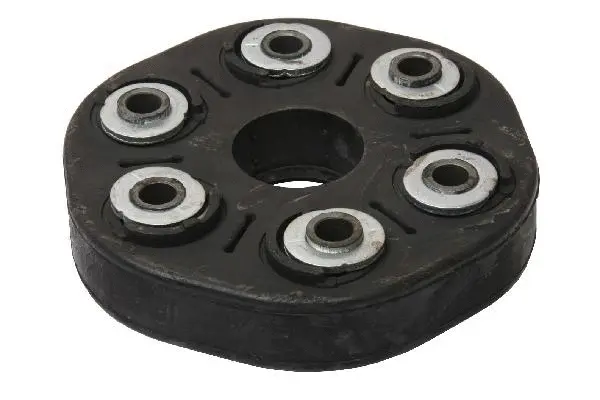 Joint, arbre de transmission ÜRO Parts 26117572664