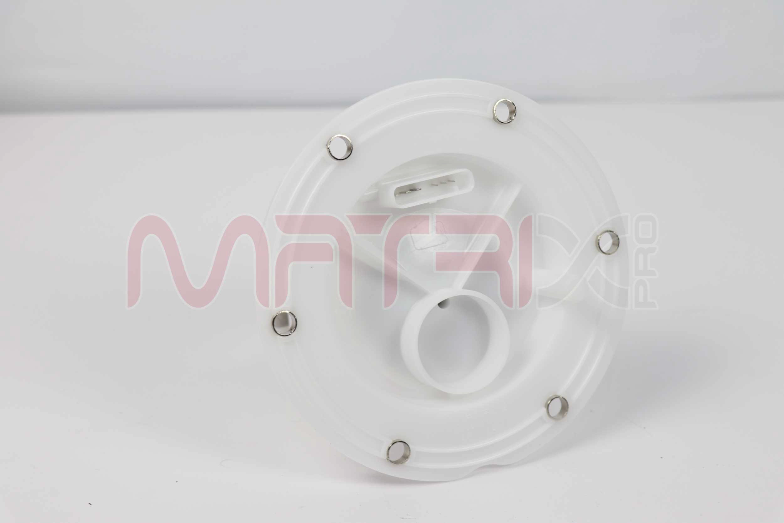 Filtre à carburant MATRIX PRO MX02477104