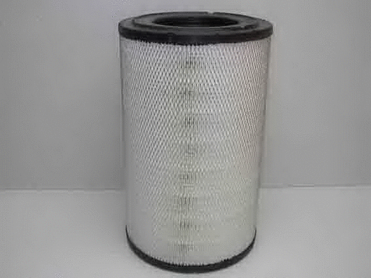 Filtre à air SCT - MANNOL SB 3116