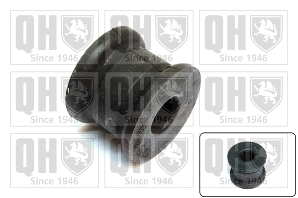 Suspension, stabilisateur QUINTON HAZELL EMB2510