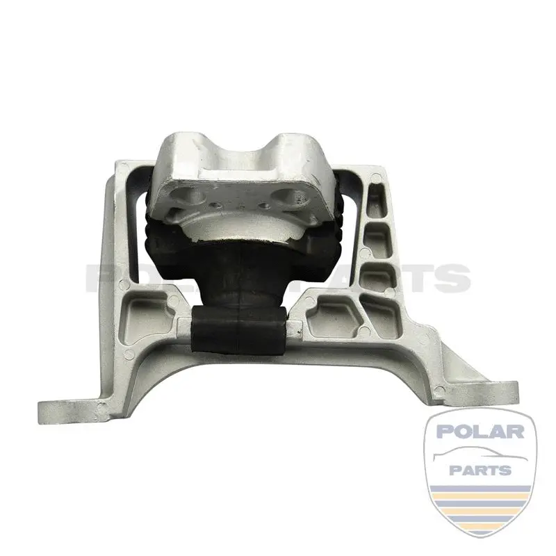 Support moteur POLAR PARTS 10003841