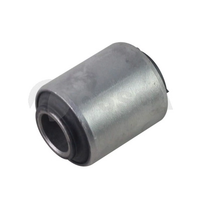 Suspension, bras de liaison OSSCA 67633