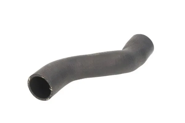 Gaine de suralimentation THERMOTEC DCX091TT