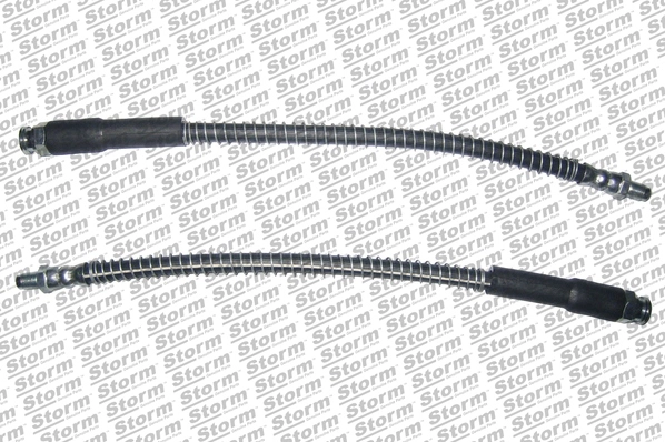 Flexible de frein STORM QUALITY PARTS 850220