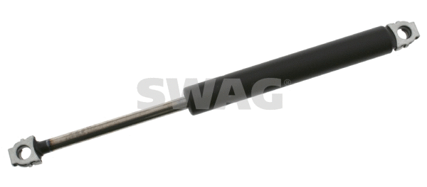 Vérin, capot-moteur SWAG 20 51 0004