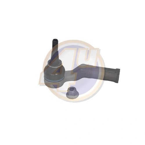 Rotule de barre de connexion 4u VL-A-14232
