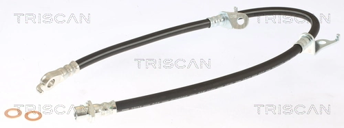 Flexible de frein TRISCAN 8150 13273