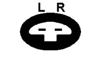 Alternateur PROTECH IR6248
