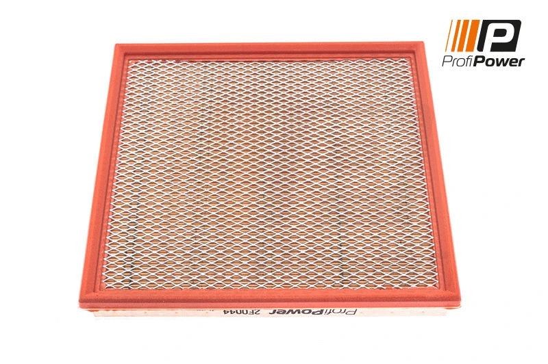 Filtre à air ProfiPower 2F0044