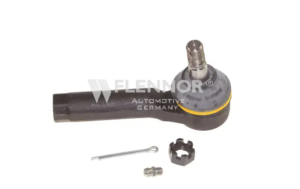 Rotule de barre de connexion FLENNOR FL814-B