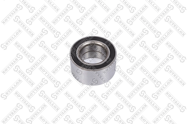 Kit de roulements de roue STELLOX 43-29049-SX