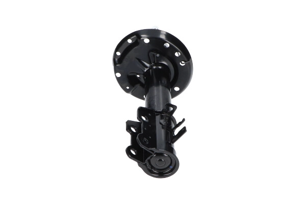 Amortisseur KAVO PARTS SSA-10848