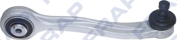 Bras de liaison, suspension de roue FRAP F4605