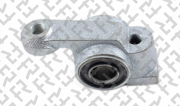 Suspension, bras de liaison FR REDAELLI F-SB16N