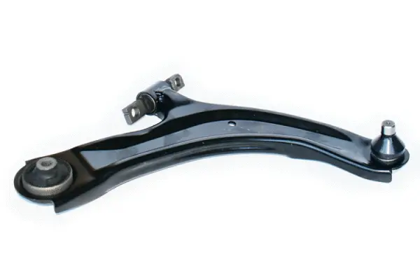 Bras de liaison, suspension de roue ASAM AUTOMOTIVE 74935