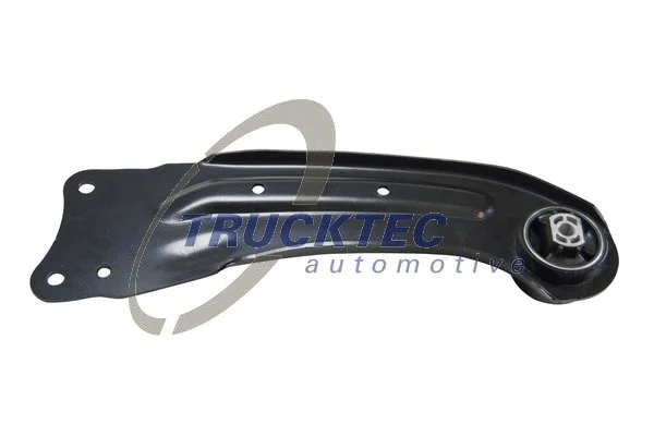 Bras de liaison, suspension de roue TRUCKTEC AUTOMOTIVE 07.32.085