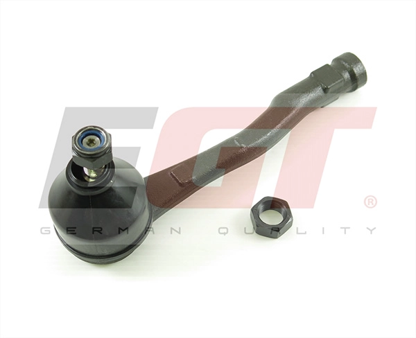 Rotule de barre de connexion EGT 301896EGT