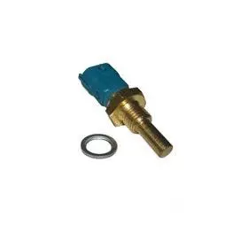 Sonde, température du liquide de refroidissement ALLMAKES 45962053F