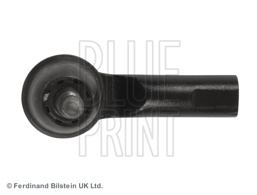 Rotule de barre de connexion BLUE PRINT ADH28728