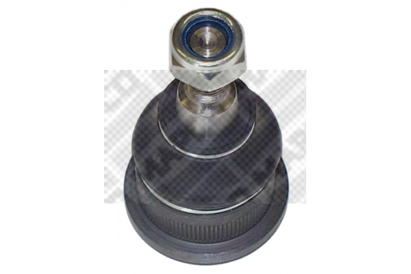 Rotule de suspension MAPCO 49116