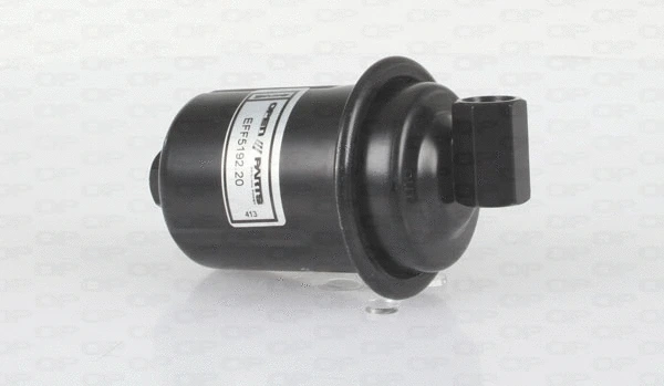 Filtre à carburant OPEN PARTS EFF5192.20