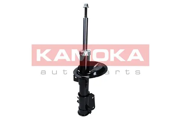 Amortisseur KAMOKA 2000301