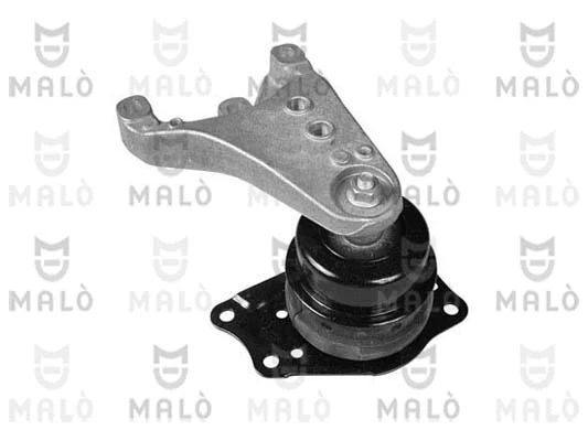 Support moteur AKRON-MALÒ 234475