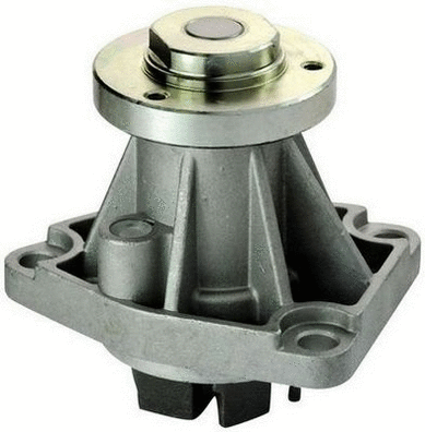 Pompe à eau, refroidissement du moteur DENCKERMANN A310606P