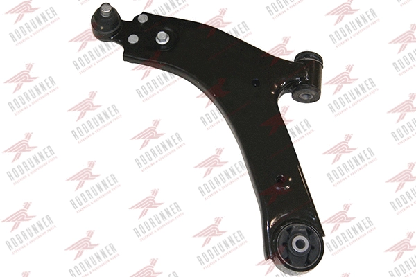 Bras de liaison, suspension de roue RODRUNNER TC-HY-289
