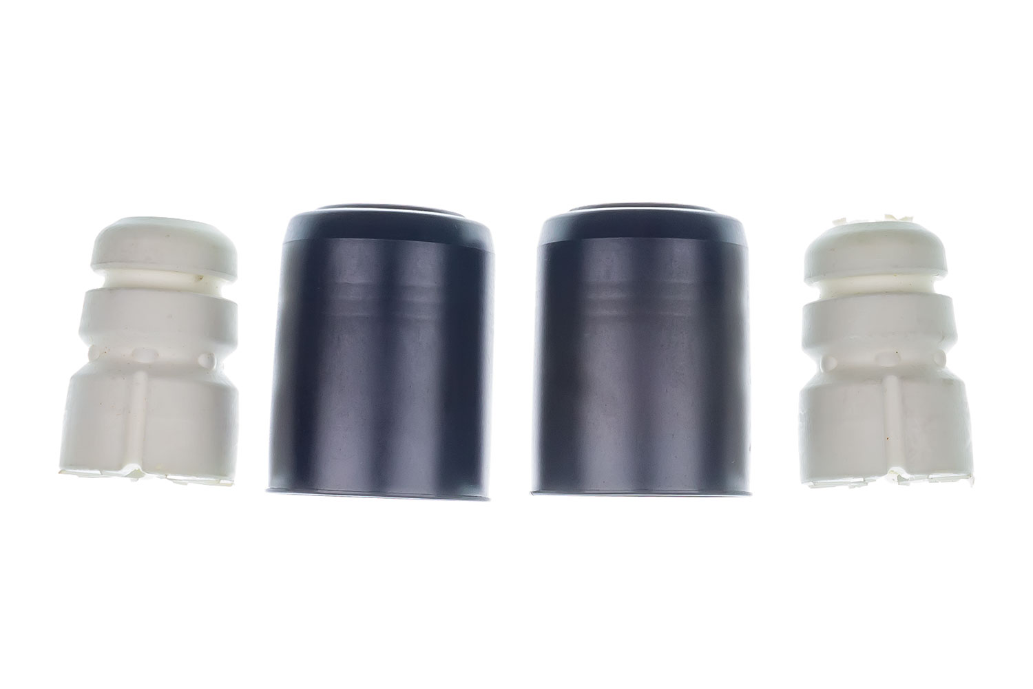 Kit de protection contre la poussière, amortisseur DENCKERMANN D500083