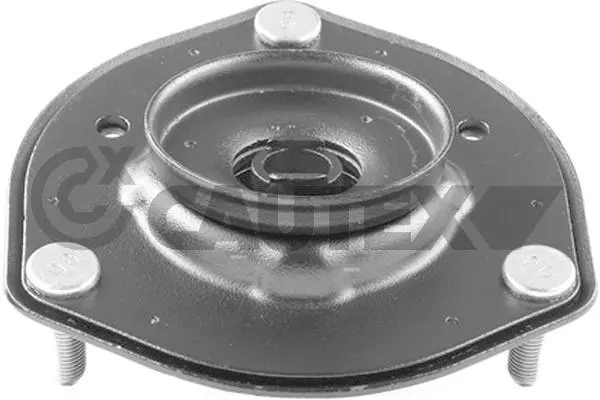 Coupelle de suspension CAUTEX 760869