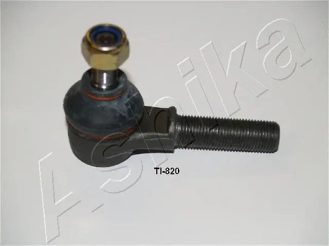 Rotule de barre de connexion 4X4 ESTANFI EST-111-08-819L