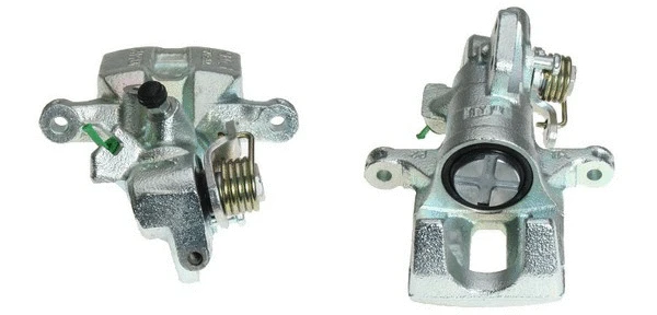 Étrier de frein 4X4 ESTANFI PDF-20-024