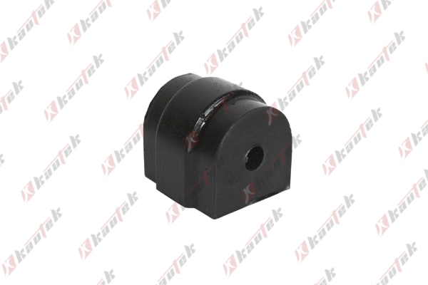 Suspension, stabilisateur KAUTEK BM-BS099