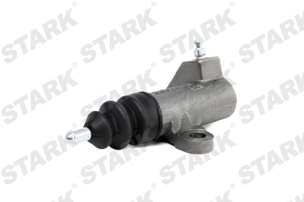 Butée hydraulique, embrayage Stark SKCSC-0630092