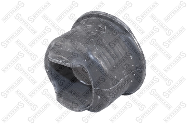 Suspension, bras de liaison STELLOX 77-00086-SX
