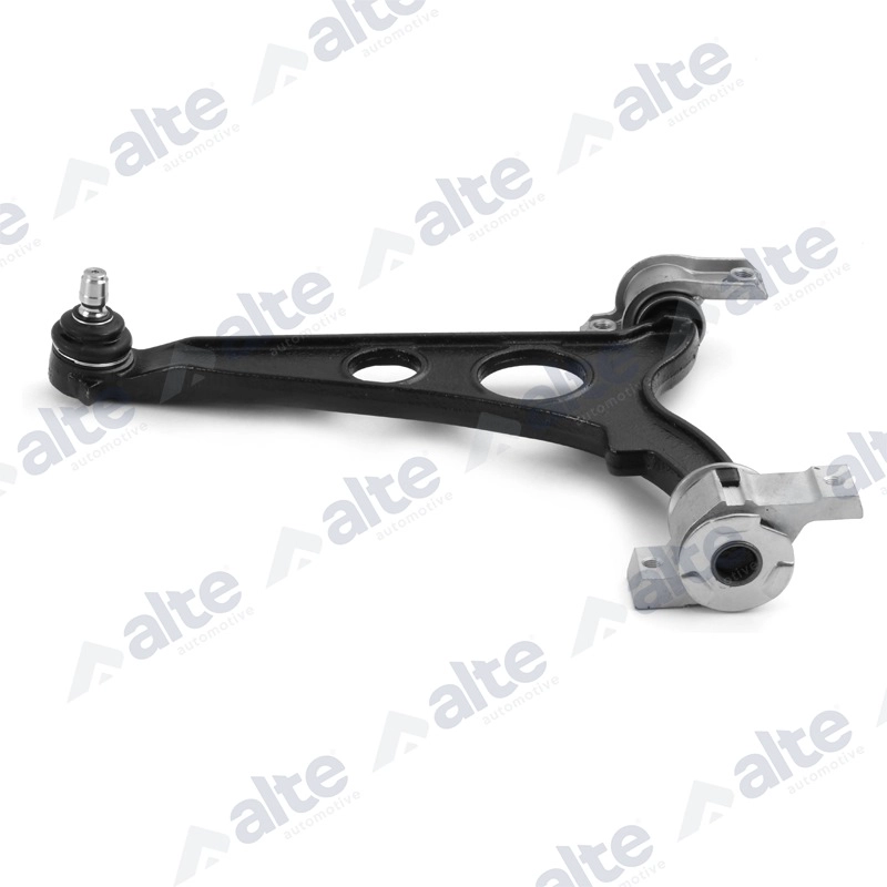 Bras de liaison, suspension de roue ALTE AUTOMOTIVE 81652AL