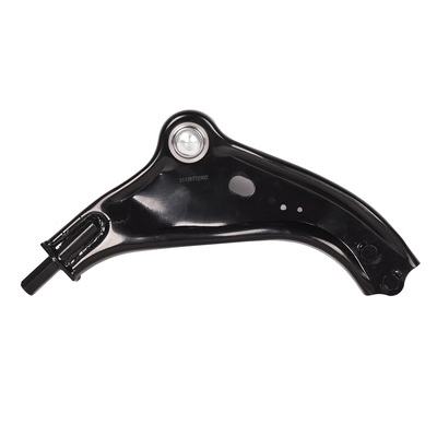 Bras de liaison, suspension de roue BAPMIC BACB12-545128